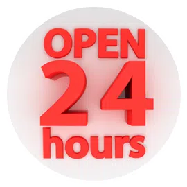 Master Garage Door Service Westbury, NY 516-670-5968 Master Garage Door Service Westbury, NY 516-670-5968 - abs-emer-01