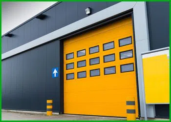 Master Garage Door Service Westbury, NY 516-670-5968 Master Garage Door Service Westbury, NY 516-670-5968