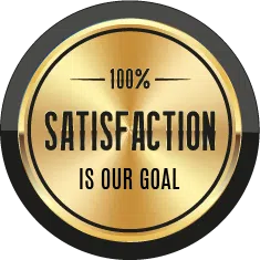 Master Garage Door Service Westbury, NY 516-670-5968 Master Garage Door Service Westbury, NY 516-670-5968 - sb-sat