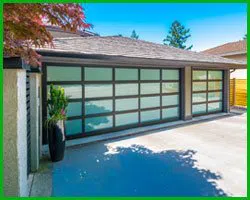 Master Garage Door Service Westbury, NY 516-670-5968 Master Garage Door Service Westbury, NY 516-670-5968 - sidebar-speciality-t-07-gr-19m