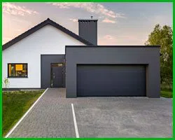 Master Garage Door Service Westbury, NY 516-670-5968 Master Garage Door Service Westbury, NY 516-670-5968